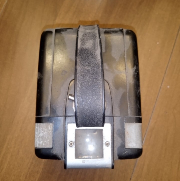 Antique cameras - Picture 6 of 10